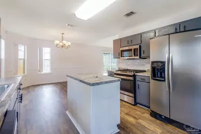 873 Brande Ct, Shalimar, FL 32579 - Photo 22