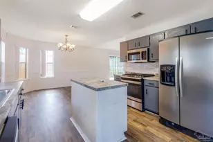 873 Brande Ct, Shalimar, FL 32579 - Photo 22