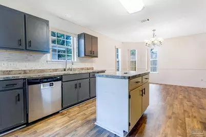 873 Brande Ct, Shalimar, FL 32579 - Photo 24
