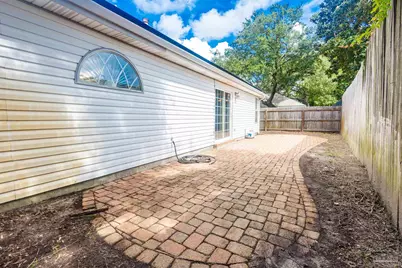 873 Brande Ct, Shalimar, FL 32579 - Photo 56