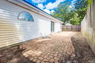 873 Brande Ct, Shalimar, FL 32579 - Photo 56