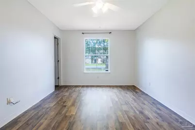 873 Brande Ct, Shalimar, FL 32579 - Photo 28