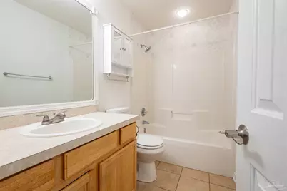 873 Brande Ct, Shalimar, FL 32579 - Photo 34