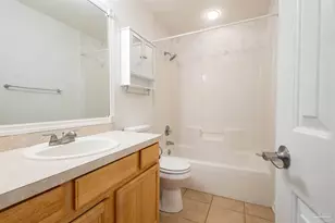 873 Brande Ct, Shalimar, FL 32579 - Photo 34