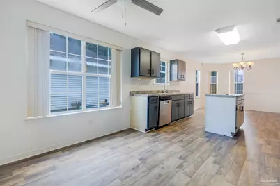 873 Brande Ct, Shalimar, FL 32579 - Photo 26