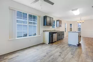 873 Brande Ct, Shalimar, FL 32579 - Photo 26