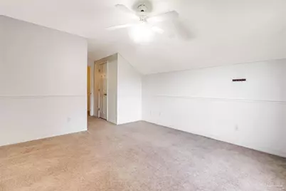 873 Brande Ct, Shalimar, FL 32579 - Photo 54
