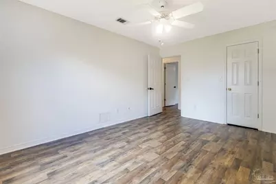 873 Brande Ct, Shalimar, FL 32579 - Photo 36