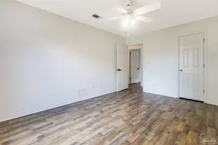 873 Brande Ct, Shalimar, FL 32579 - Photo 36
