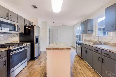 873 Brande Ct, Shalimar, FL 32579 - Photo 20