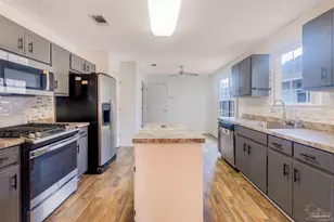 873 Brande Ct, Shalimar, FL 32579 - Photo 20