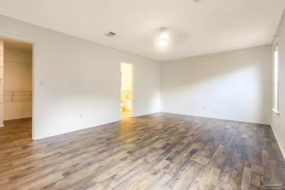 873 Brande Ct, Shalimar, FL 32579 - Photo 40