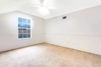 873 Brande Ct, Shalimar, FL 32579 - Photo 50