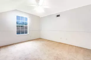 873 Brande Ct, Shalimar, FL 32579 - Photo 50