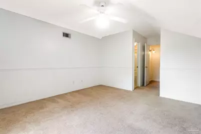 873 Brande Ct, Shalimar, FL 32579 - Photo 52