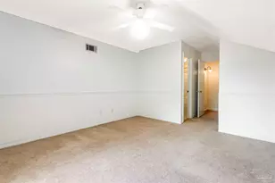 873 Brande Ct, Shalimar, FL 32579 - Photo 52