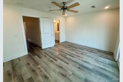 16136 Innerarity Pt Rd, Pensacola, FL 32507 - Photo 20