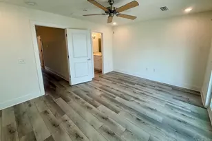 16136 Innerarity Point Rd, Pensacola, FL 32507 - Photo 20