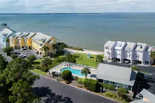 16136 Innerarity Point Rd, Pensacola, FL 32507 - Photo 2