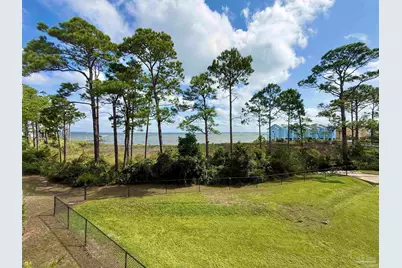 16136 Innerarity Pt Rd, Pensacola, FL 32507 - Photo 10