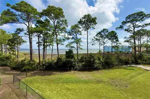 16136 Innerarity Point Rd, Pensacola, FL 32507 - Photo 10