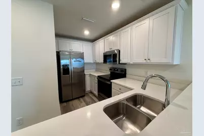 16136 Innerarity Pt Rd, Pensacola, FL 32507 - Photo 14