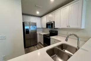16136 Innerarity Point Rd, Pensacola, FL 32507 - Photo 14