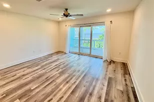 16136 Innerarity Point Rd, Pensacola, FL 32507 - Photo 8