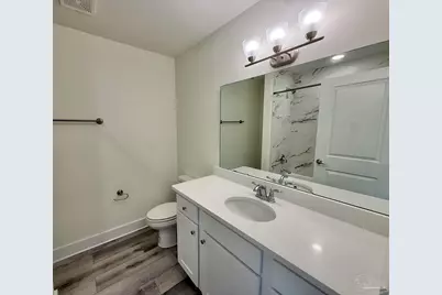 16136 Innerarity Pt Rd, Pensacola, FL 32507 - Photo 24