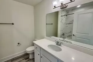 16136 Innerarity Point Rd, Pensacola, FL 32507 - Photo 24