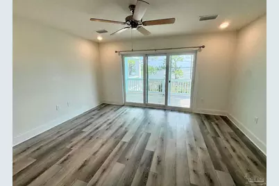 16136 Innerarity Pt Rd, Pensacola, FL 32507 - Photo 16