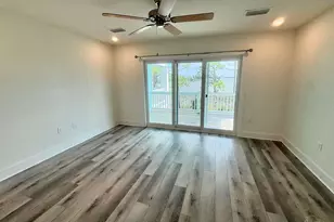 16136 Innerarity Point Rd, Pensacola, FL 32507 - Photo 16
