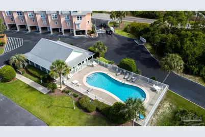 16136 Innerarity Pt Rd, Pensacola, FL 32507 - Photo 4
