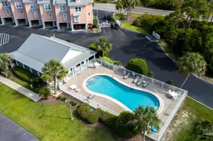 16136 Innerarity Point Rd, Pensacola, FL 32507 - Photo 4