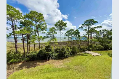 16136 Innerarity Pt Rd, Pensacola, FL 32507 - Photo 18