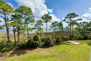 16136 Innerarity Point Rd, Pensacola, FL 32507 - Photo 18