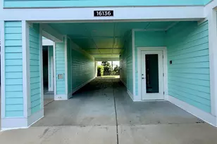 16136 Innerarity Point Rd, Pensacola, FL 32507 - Photo 6