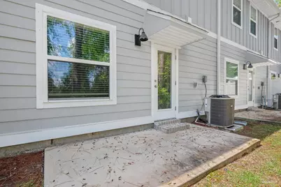 8920 Brigade Trl, Pensacola, FL 32534 - Photo 28