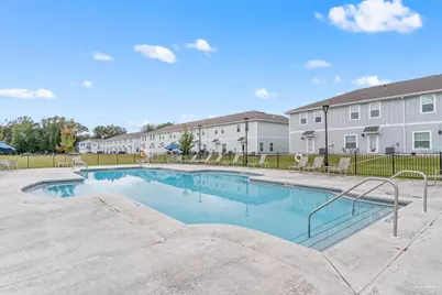 8920 Brigade Trl, Pensacola, FL 32534 - Photo 30