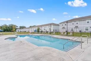 8920 Brigade Trail, Pensacola, FL 32534 - Photo 30