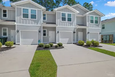 8920 Brigade Trl, Pensacola, FL 32534 - Photo 2