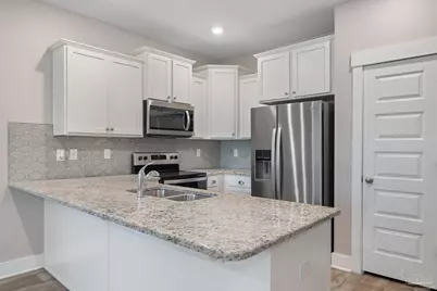8920 Brigade Trl, Pensacola, FL 32534 - Photo 10