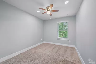 8920 Brigade Trl, Pensacola, FL 32534 - Photo 22