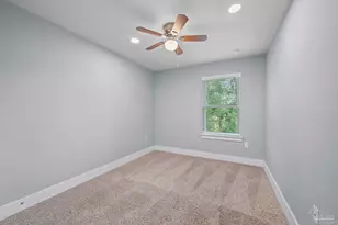 8920 Brigade Trail, Pensacola, FL 32534 - Photo 22