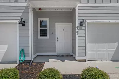 8920 Brigade Trl, Pensacola, FL 32534 - Photo 4
