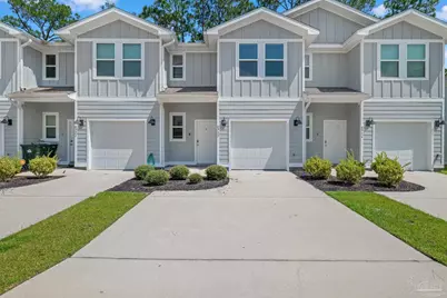 8920 Brigade Trl, Pensacola, FL 32534 - Photo 1