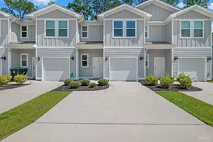 8920 Brigade Trail, Pensacola, FL 32534 - Photo 1