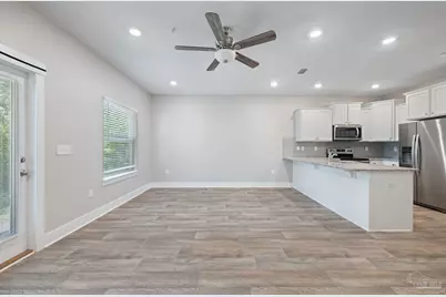 8920 Brigade Trl, Pensacola, FL 32534 - Photo 8