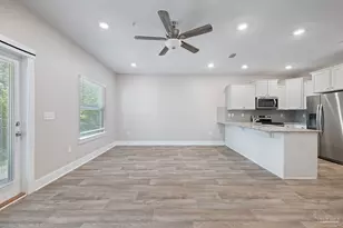 8920 Brigade Trail, Pensacola, FL 32534 - Photo 8