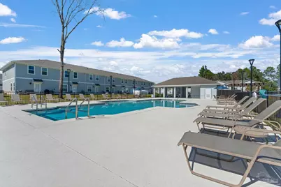 8920 Brigade Trl, Pensacola, FL 32534 - Photo 32
